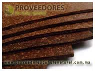 corcho neopreno grano grueso PROVEEDORES DE HULE NATURAL corcho neopreno grano grueso PROVEEDORES DE HULE NATURAL